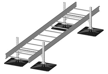 cable-tray.jpg