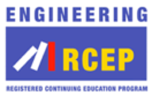 Rcep_logo.png