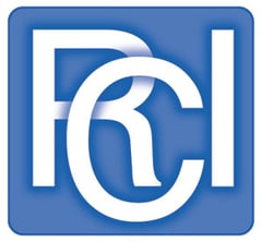 RCI Accredidation